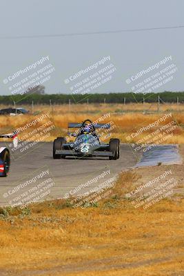 media/Apr-30-2023-CalClub SCCA (Sun) [[28405fd247]]/Group 4/Star Mazda Exit/